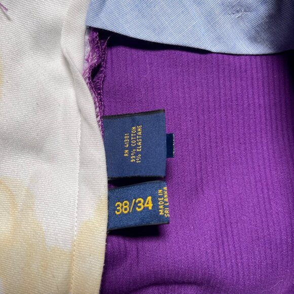 Sold - Picture 5 of 9